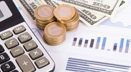 Timeline: EVOLUCIÓN DE LA INFORMACIÓN FINANCIERA