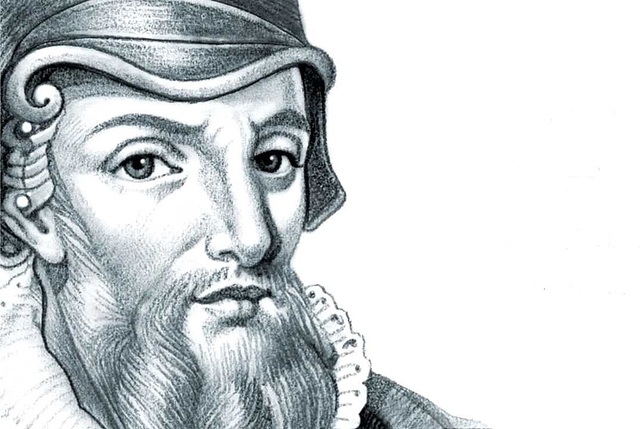 Le Brésil devient portugais