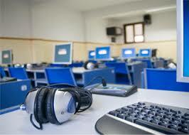 LEARNING EN LAS UNIDADES