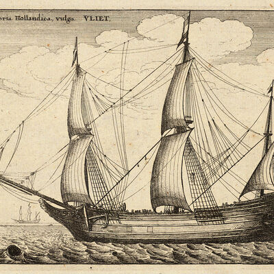 Timeline: L'expansion européenne dans le monde à travers le temps