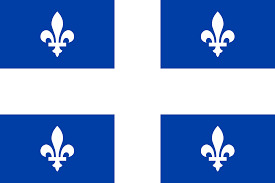 Fondation de la ville de Québec