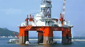 Exploration des côtes de Terre-Neuve et Labrador