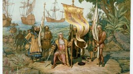 Timeline: Expansion européenne dans le monde