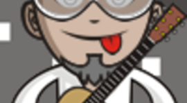 Timeline: My Memories