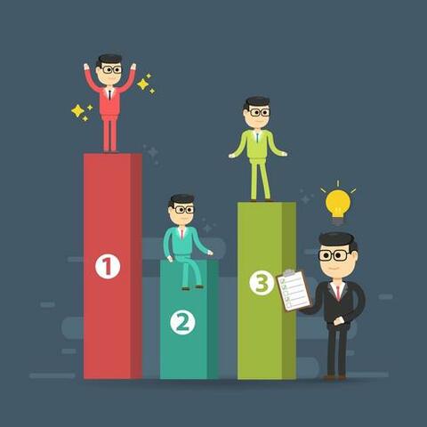 UTS ENTRA AL RANKING DE UNIVERSIDADES