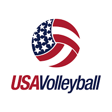 Se crea la asociación de voleibol de estados unidos