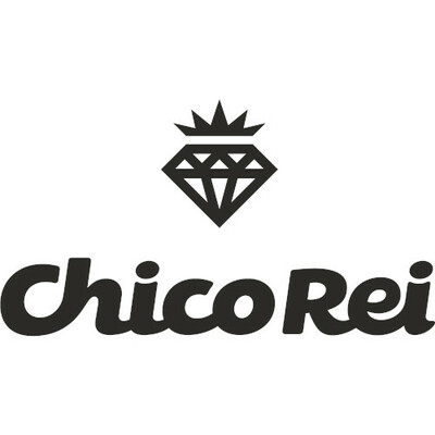 Timeline: Linha do tempo da Chico Rei