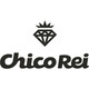 Logo chico rei