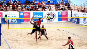 primer torneo de duplas