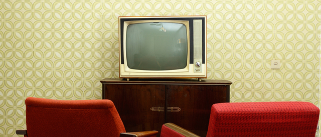 Despegue del E-Commerce y Televentas