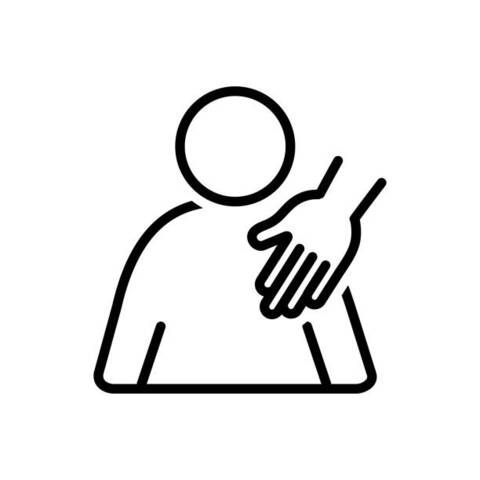 Hassan is sexually abused by Assef