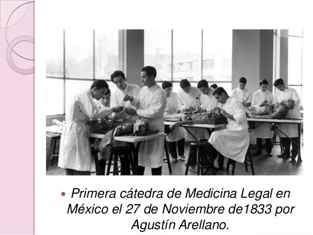 Prima de Medicina
