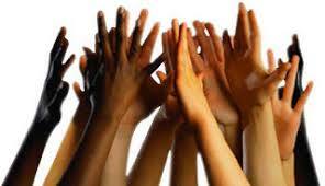 Alemania contempla EL derecho del Individuo