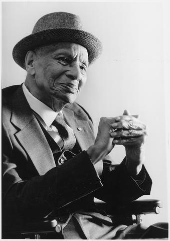 | Le début d'un mouvement pour les droits civils |