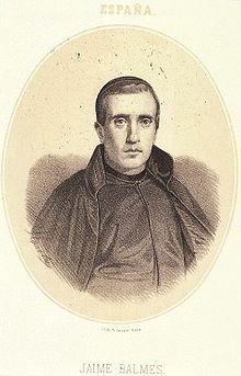 Inauguración oficial del Centro de Psicología Aplicada (IPA)