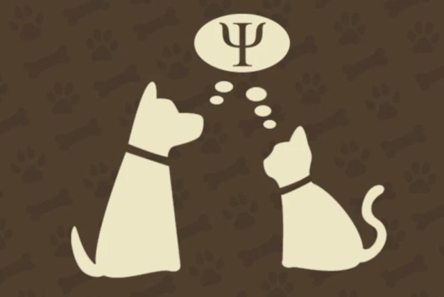 Creación de la psciología comparada