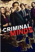 Criminal Minds