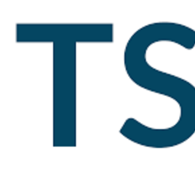 Timeline: Desarrollo Histórico del TSG