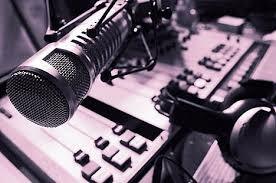 Adquisición de radio universitaria