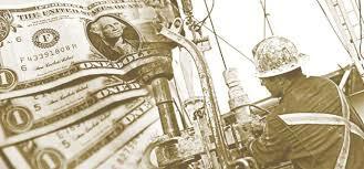 La recesión de principios de 1980