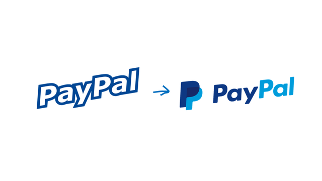 PayPal