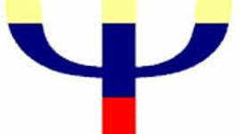 Timeline: Psicología clínica en Colombia