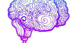 Timeline: MARCO HISTÓRICO DE LA PSICOBIOLOGÍA Y EVOLUCIÓN