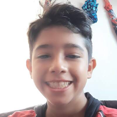 Timeline: Historia de Mi Vida