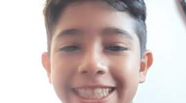 Timeline: Historia de Mi Vida