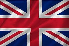 Ingalaterra eta Eskoziaren batasuna: Britania handia