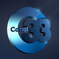 Canal 33