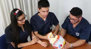 Expansión de programas de psicología en las universidades