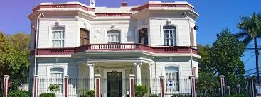 Museo Universitario de Antropología