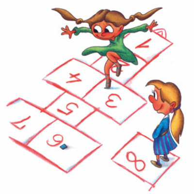 Timeline: Políticas para a educação na infância