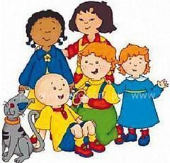 Teoría Sociocultural