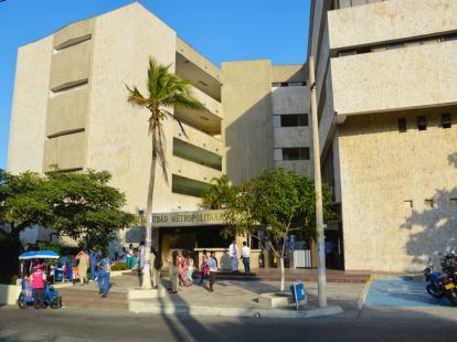 Creación de especializaciones en psicología clínica