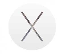 Mac OS X 10.10 “Yosemite”