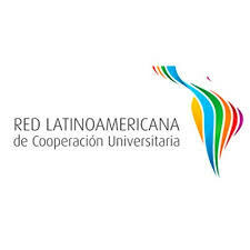 Tercera acreditación a la UTEC.