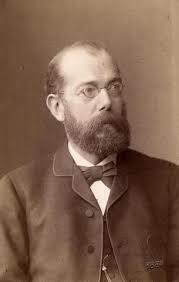 Ferdinand Julius Cohn