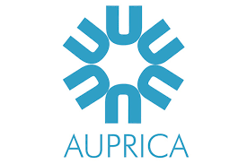 Primera acreditación