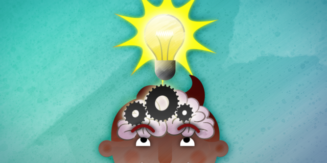 Aprendizaje Significativo y David Ausubel