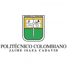 Programa en el Instituto Politécnico Jaime Isaza Cadavid