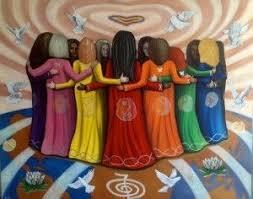 Línea del tiempo Historia de la Etnopsicologia