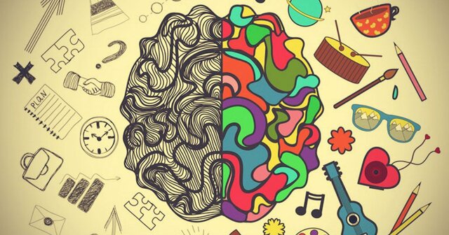 La Psicóloga Cultural