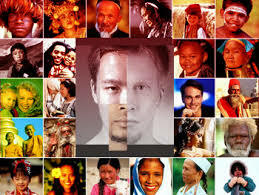 La psicología cultural