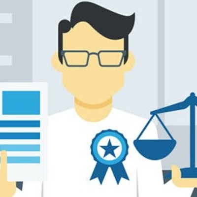 Timeline: Concepto de calidad