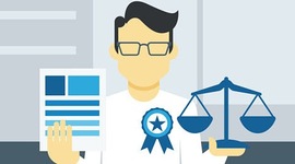 Timeline: Concepto de calidad