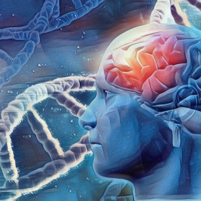 Timeline: LA NEUROPSICOLOGIA DESDE EL SIGLO V - XXI
