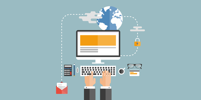 Ecuador formalmente se afianza en incorporar las TIC