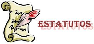 Resolución 2400 de 1979